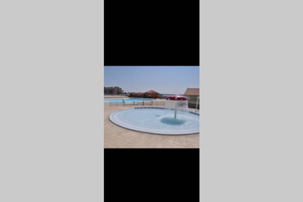 Bel Appartement Vue Sur Le Lac Marin Avec Piscine Le Barcarès Exteriér fotografie